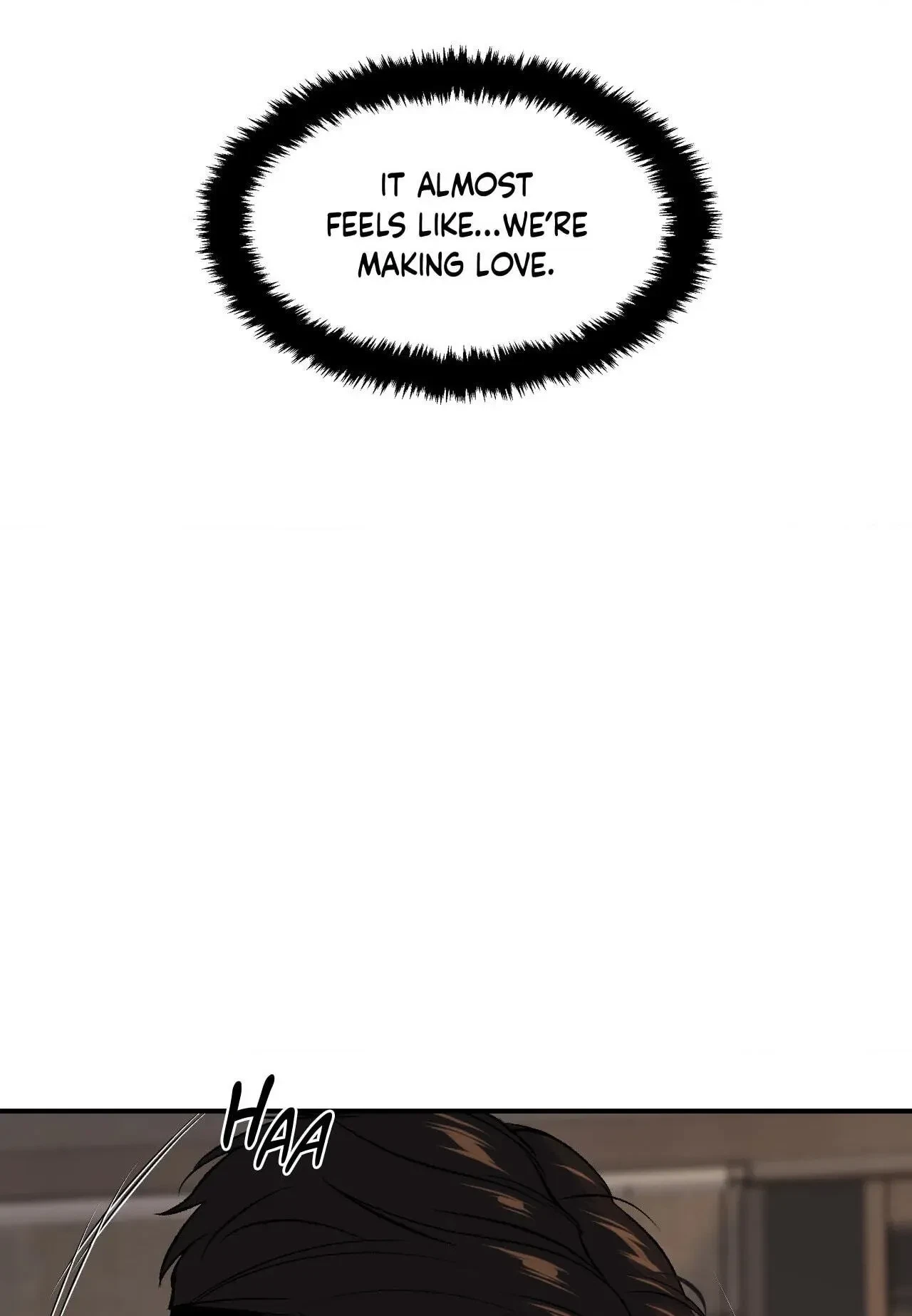 Jinx (Mingwa) Chapter 44.1, page 71