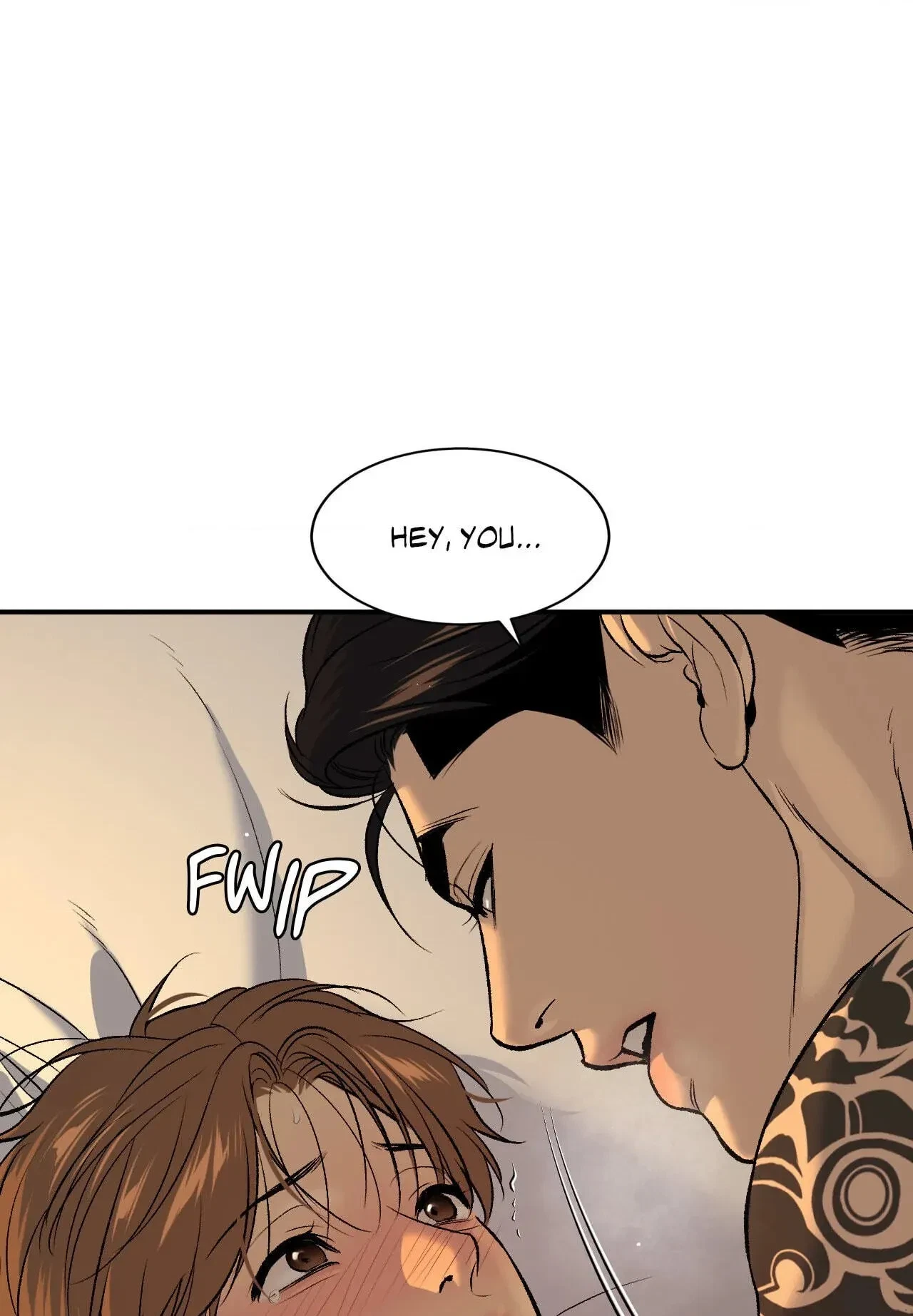 Jinx (Mingwa) Chapter 44.1, page 73