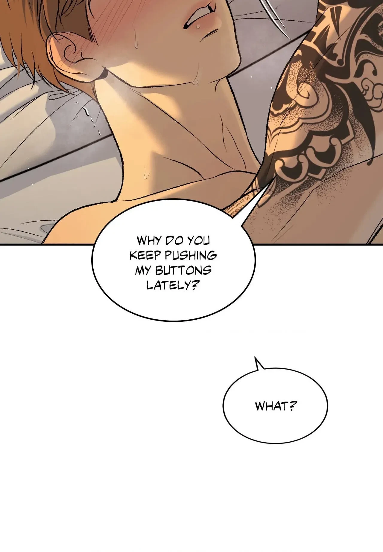 Jinx (Mingwa) Chapter 44.1, page 74