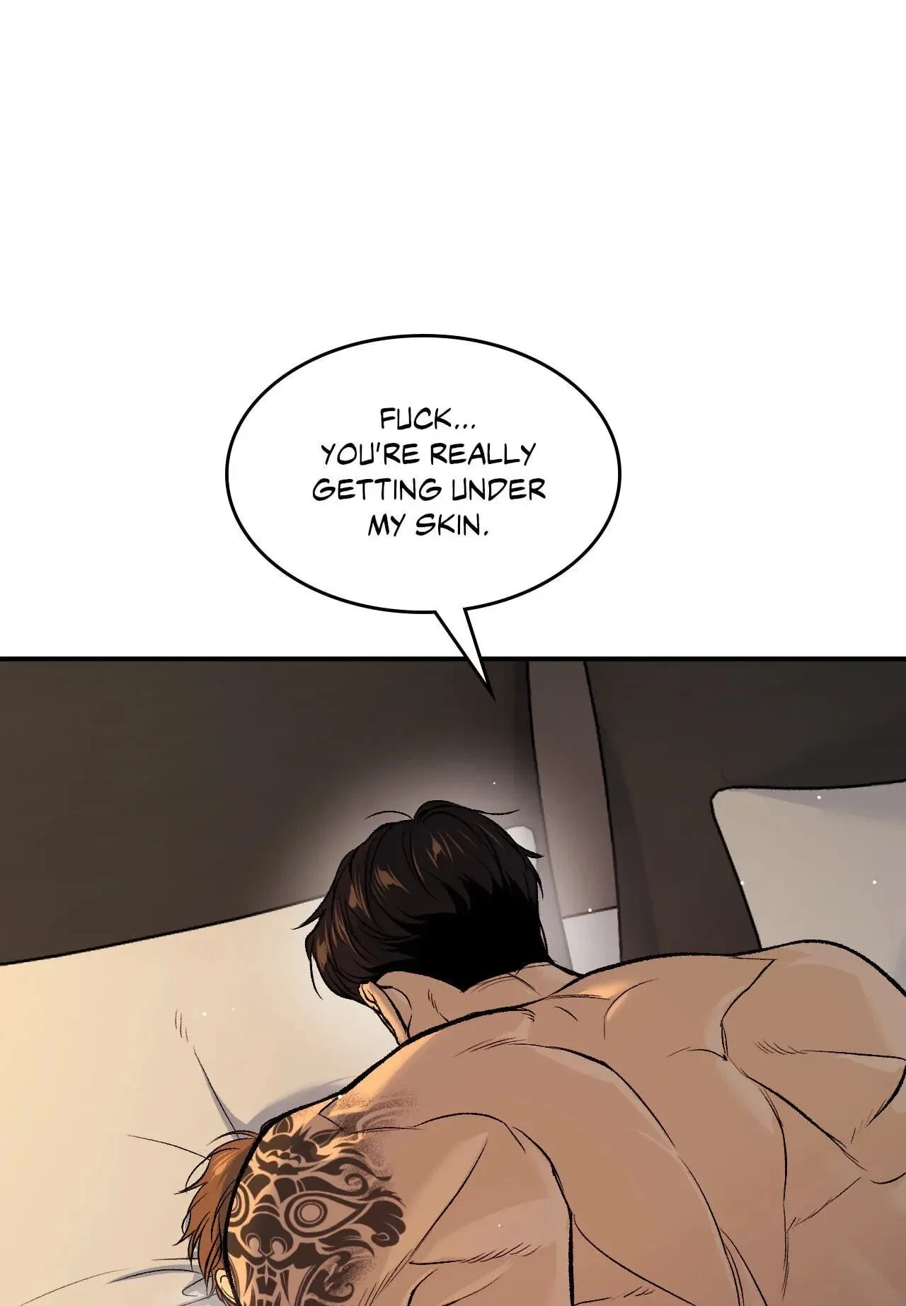 Jinx (Mingwa) Chapter 44.1, page 75