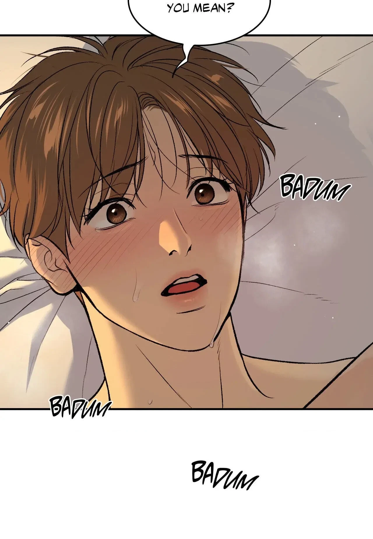 Jinx (Mingwa) Chapter 44.1, page 77