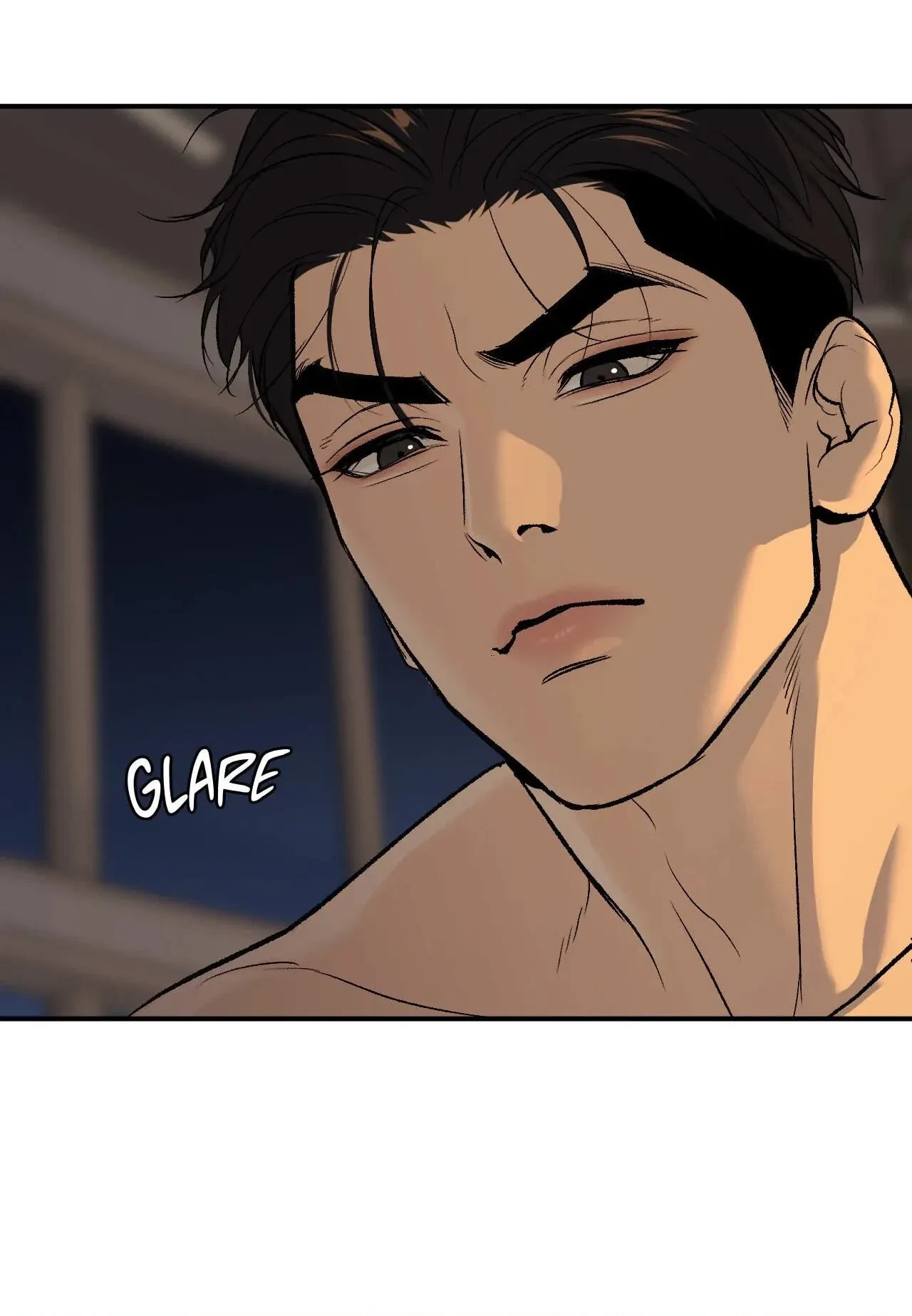 Jinx (Mingwa) Chapter 44.1, page 78