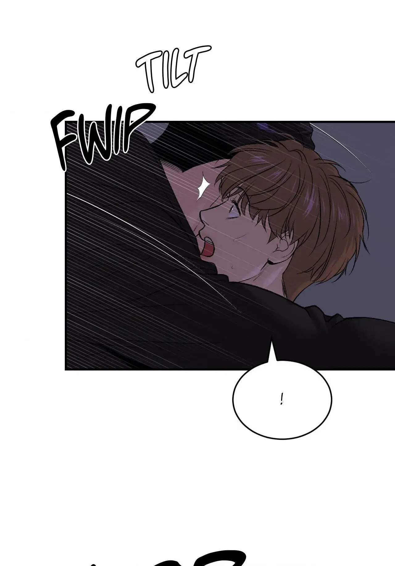 Jinx (Mingwa) Chapter 44.1, page 8