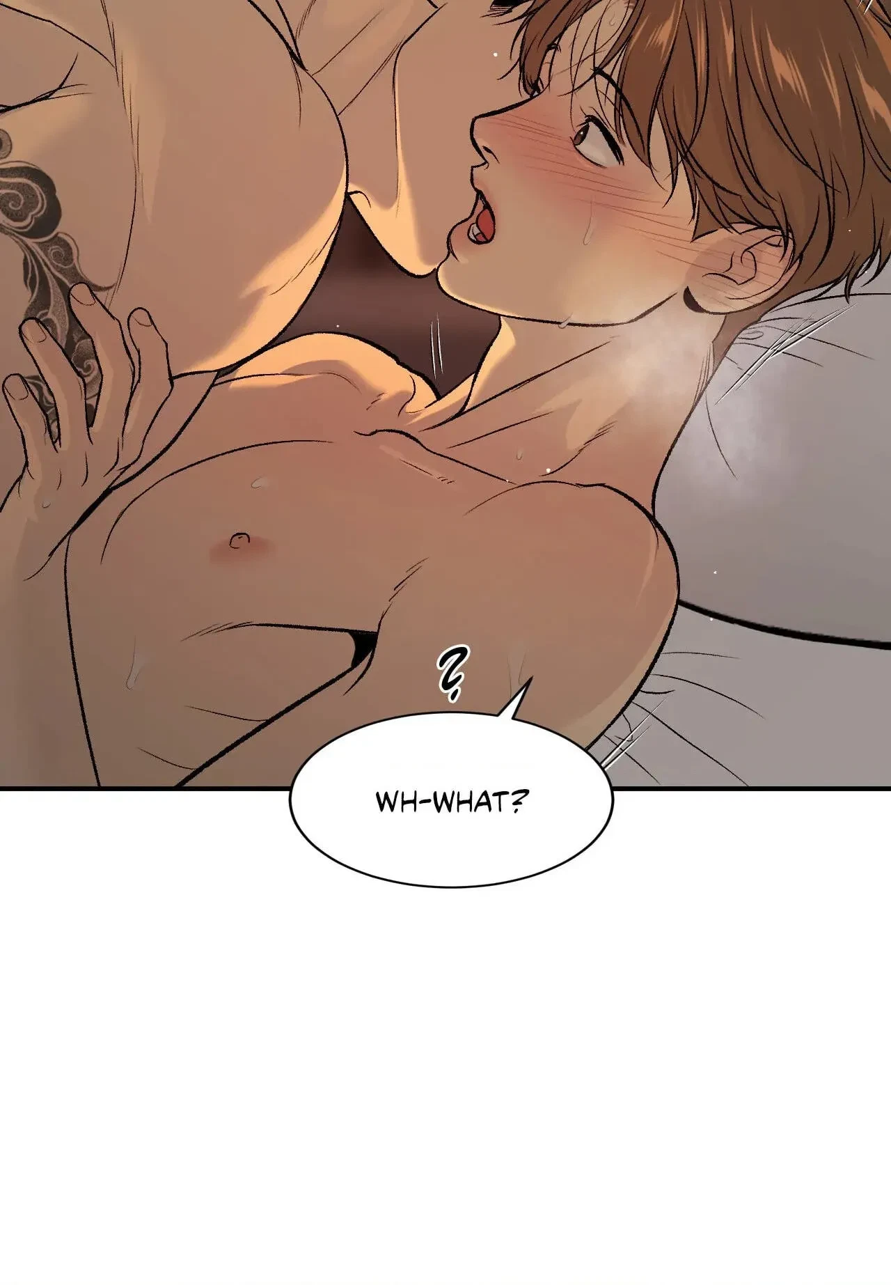 Jinx (Mingwa) Chapter 44.1, page 80
