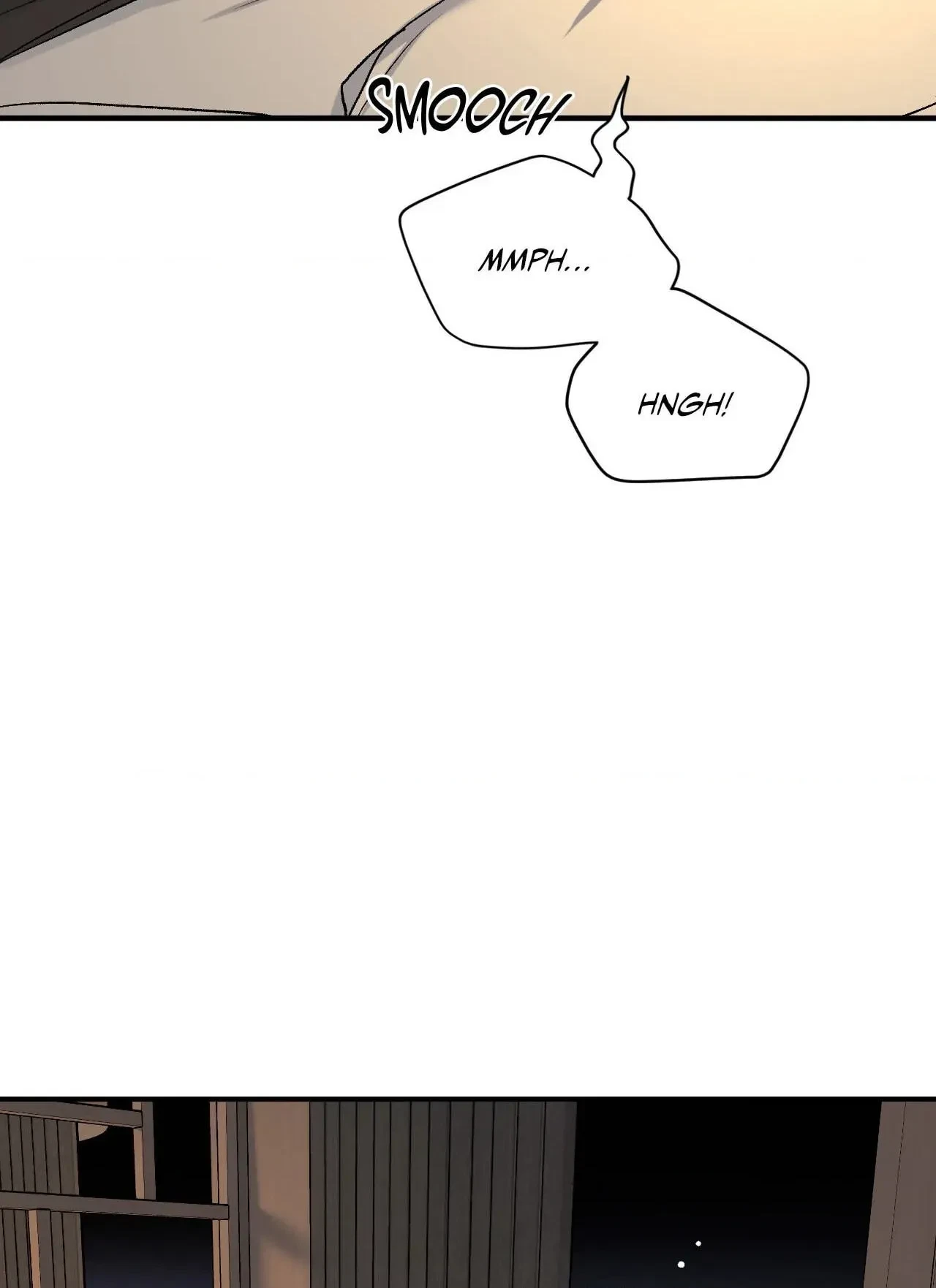 Jinx (Mingwa) Chapter 44.1, page 82