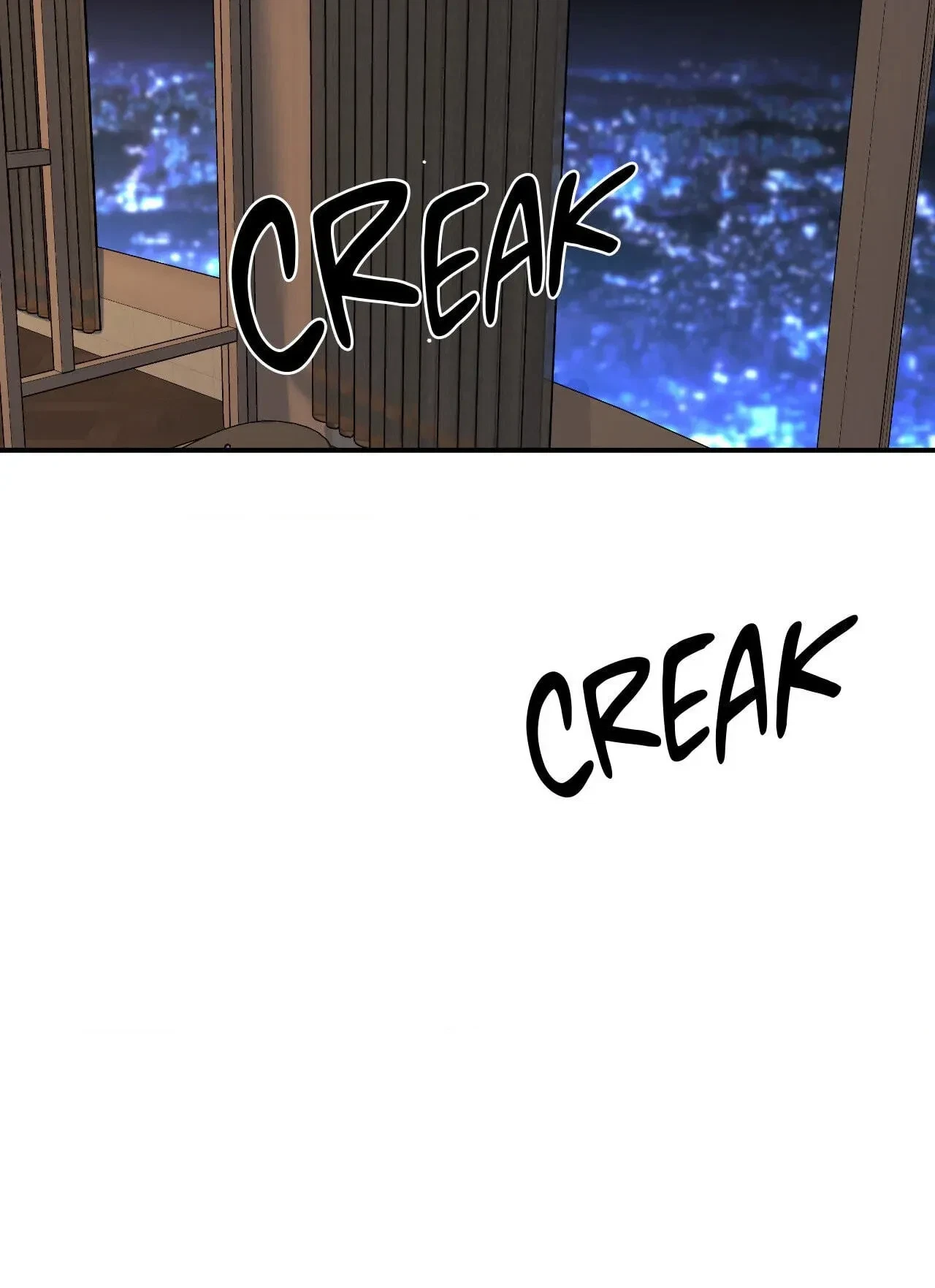Jinx (Mingwa) Chapter 44.1, page 83