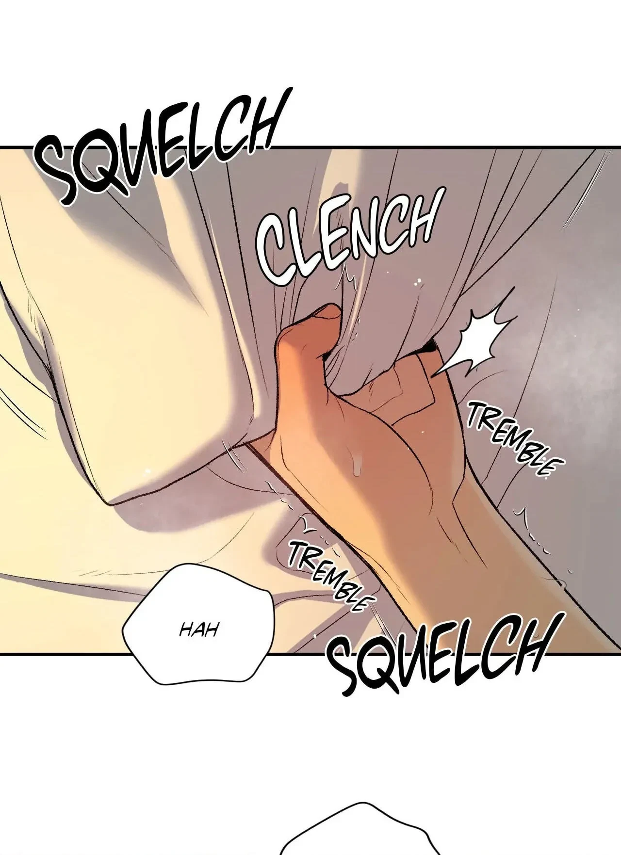 Jinx (Mingwa) Chapter 44.1, page 84