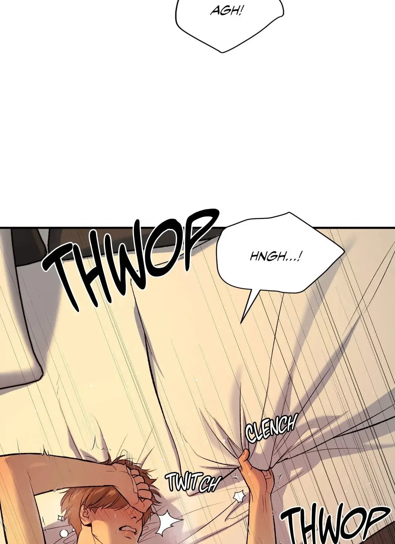 Jinx (Mingwa) Chapter 44.1, page 85