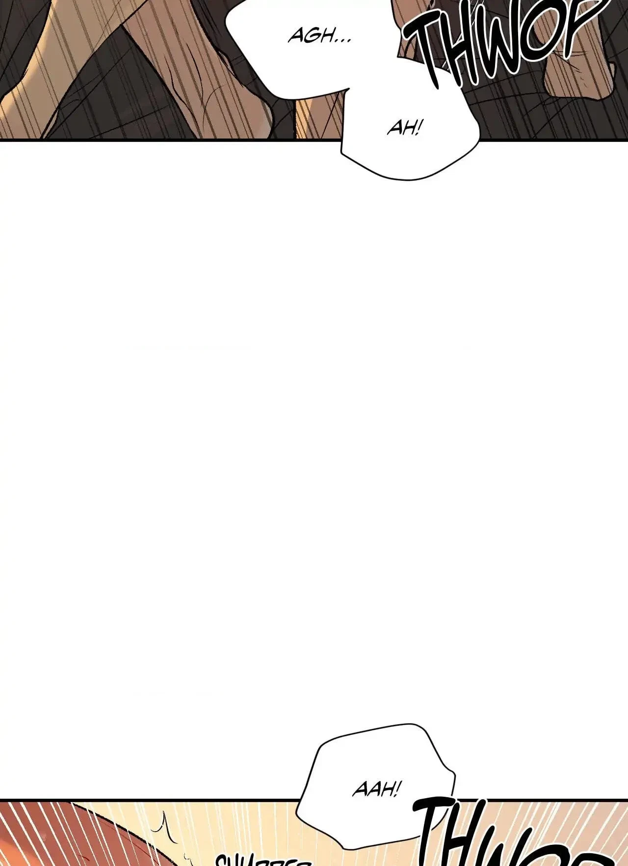 Jinx (Mingwa) Chapter 44.1, page 87