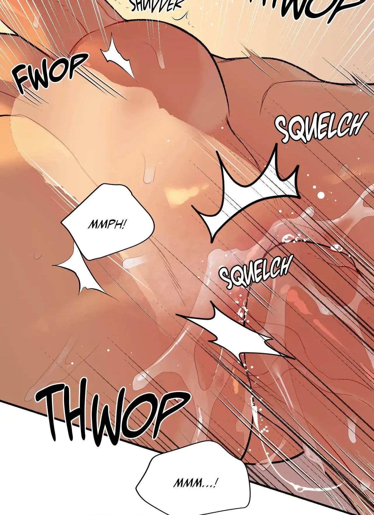 Jinx (Mingwa) Chapter 44.1, page 88