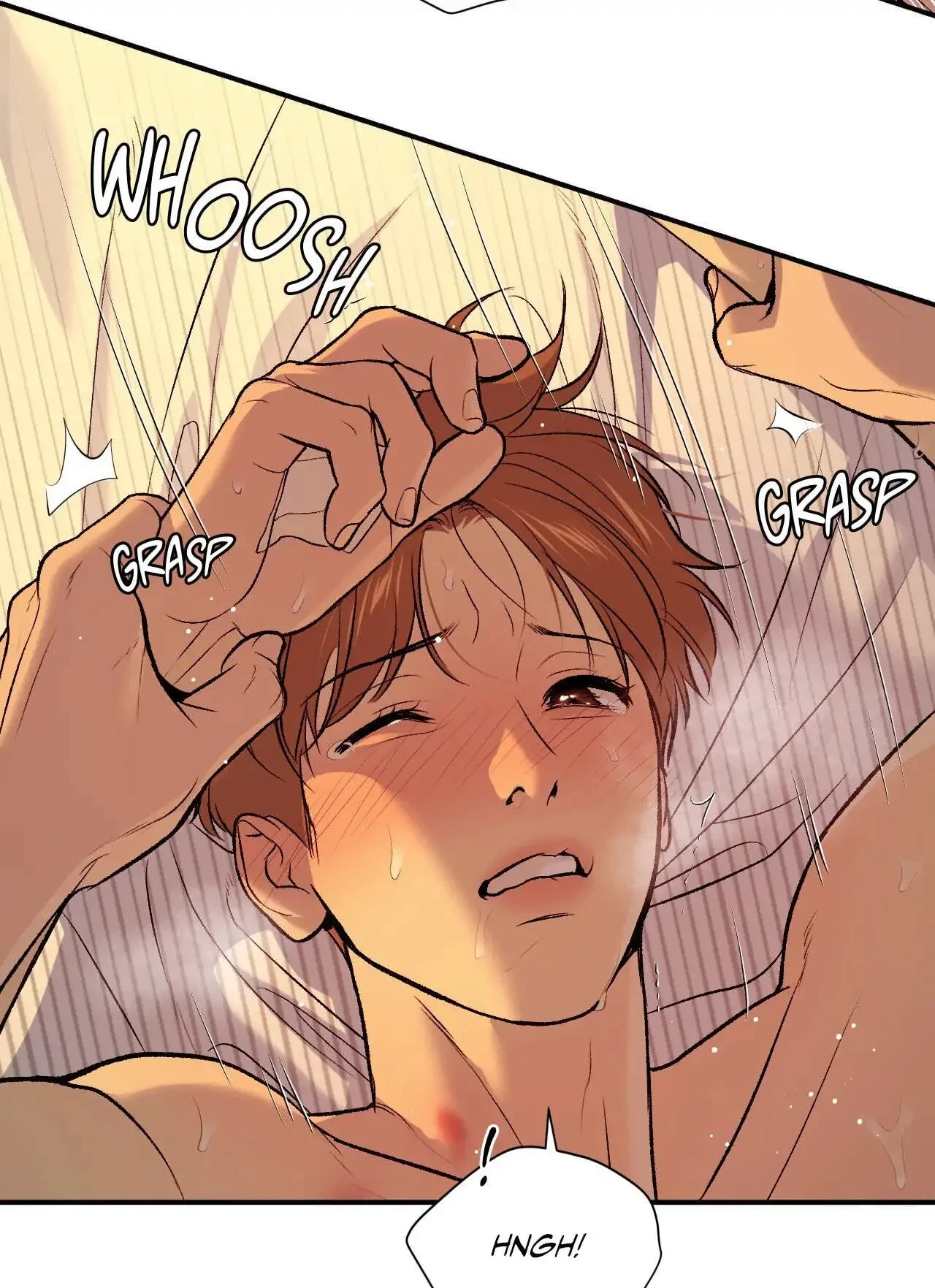 Jinx (Mingwa) Chapter 44.1, page 89