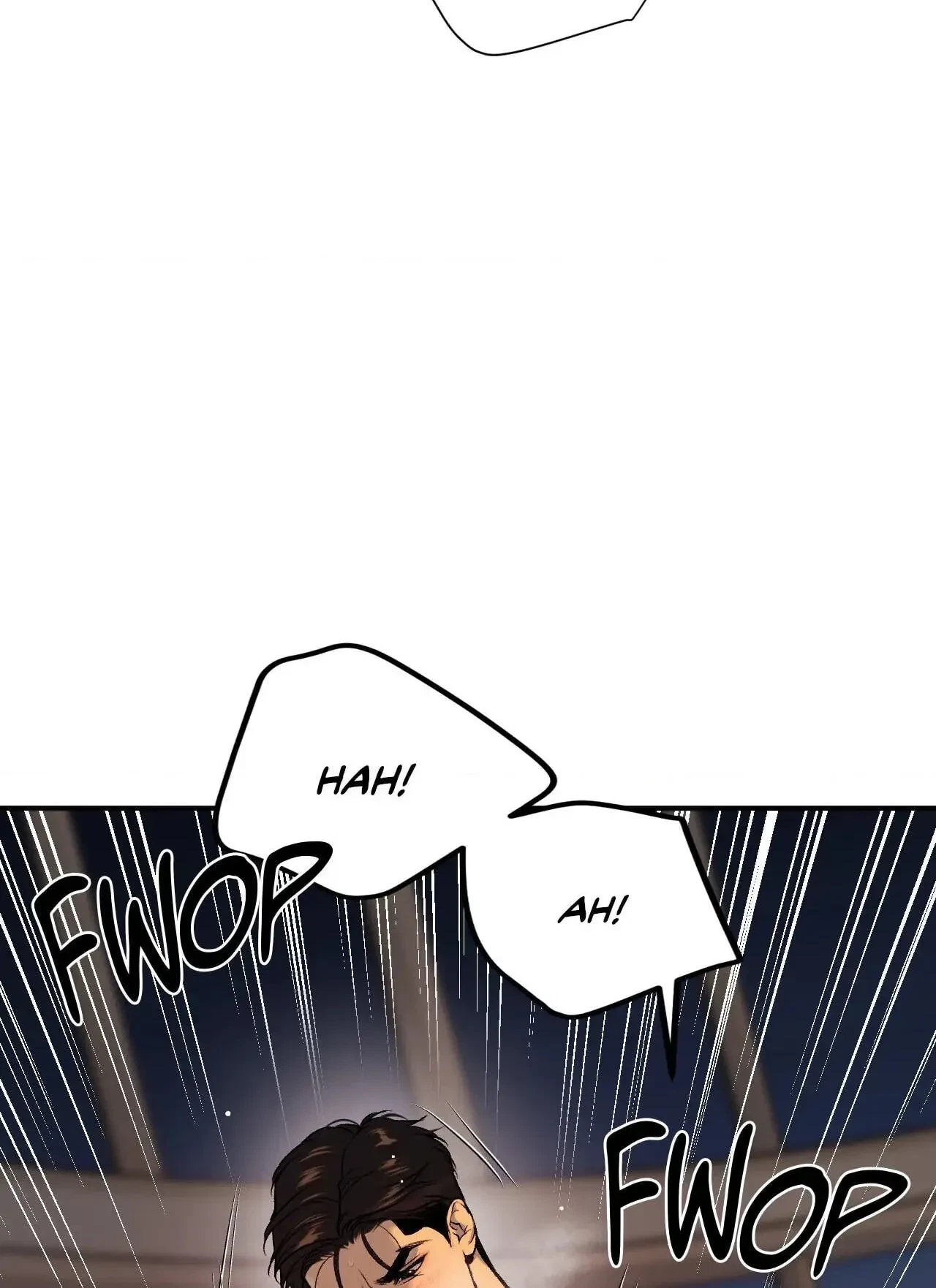 Jinx (Mingwa) Chapter 44.1, page 90
