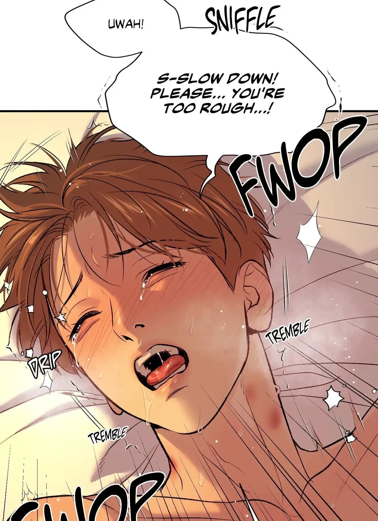 Jinx (Mingwa) Chapter 44.1, page 93