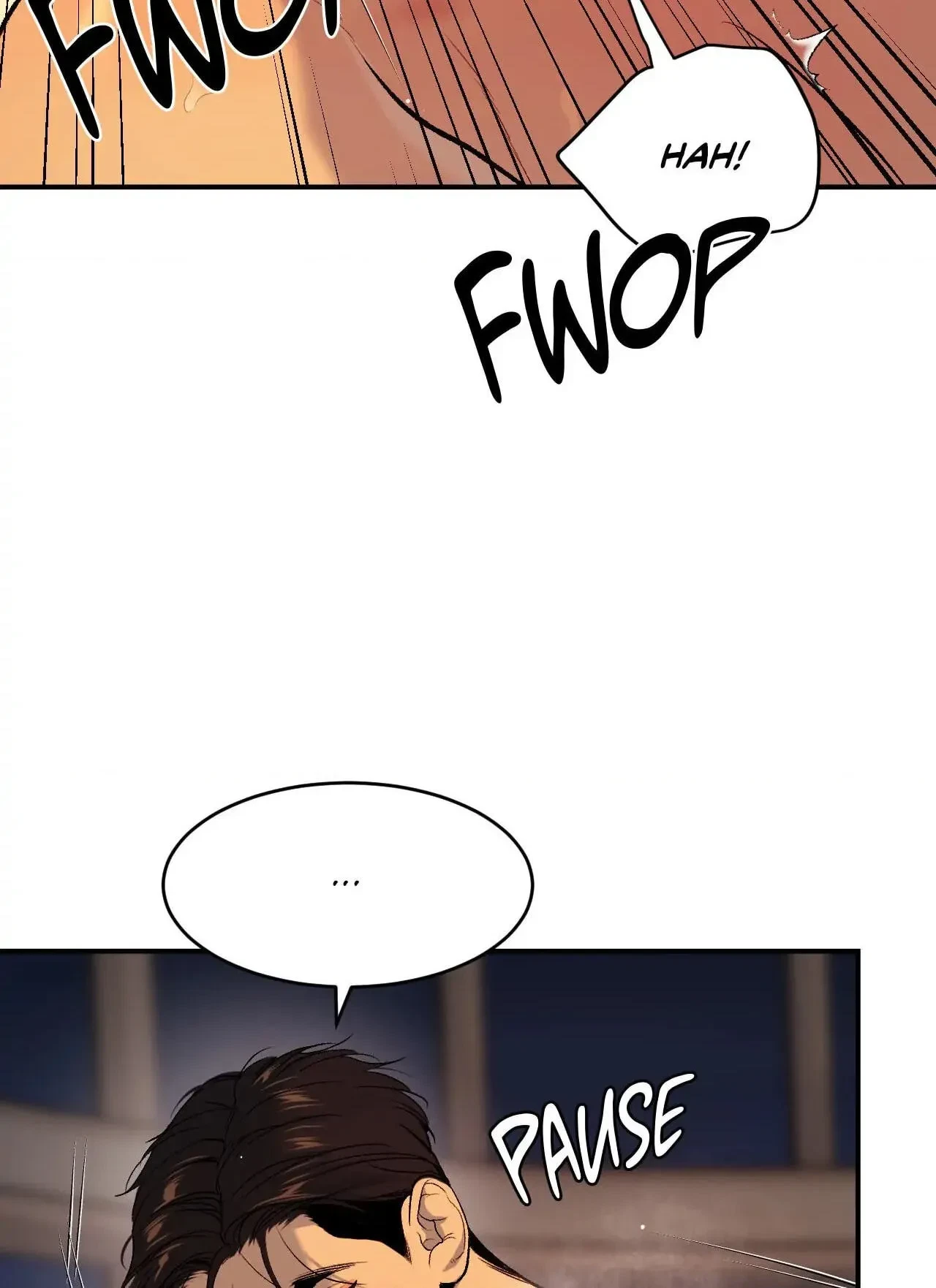 Jinx (Mingwa) Chapter 44.1, page 94