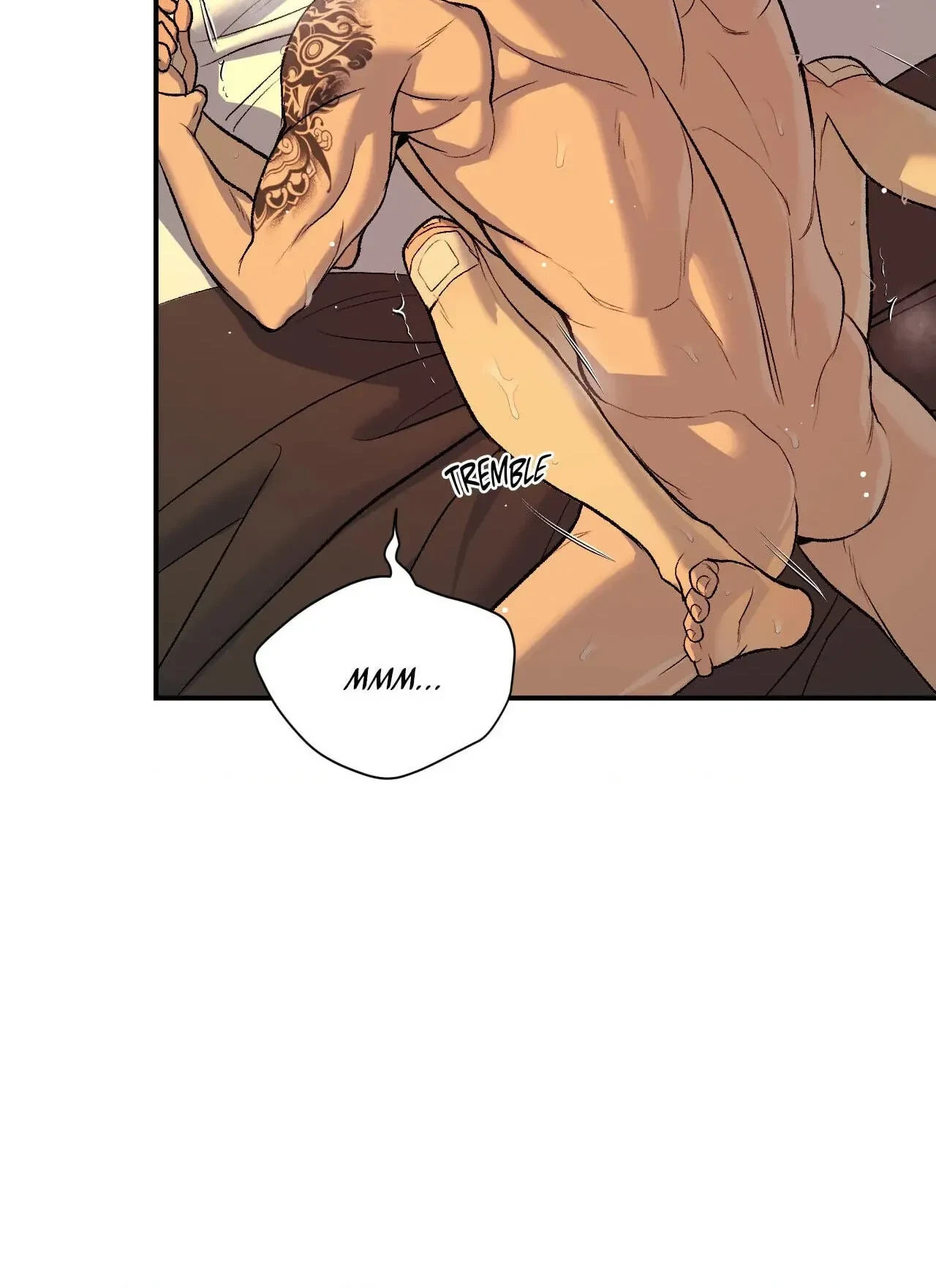 Jinx (Mingwa) Chapter 44.1, page 96