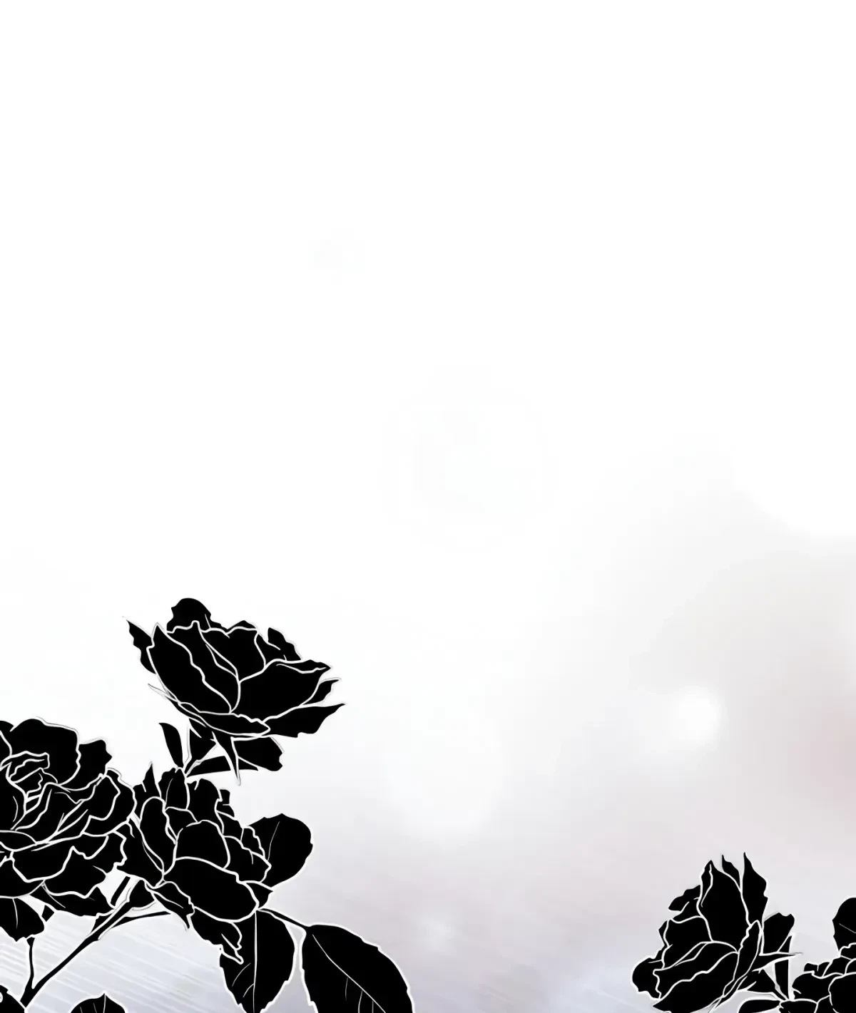The Alpha Of Her Choice Chapter 102, page 3