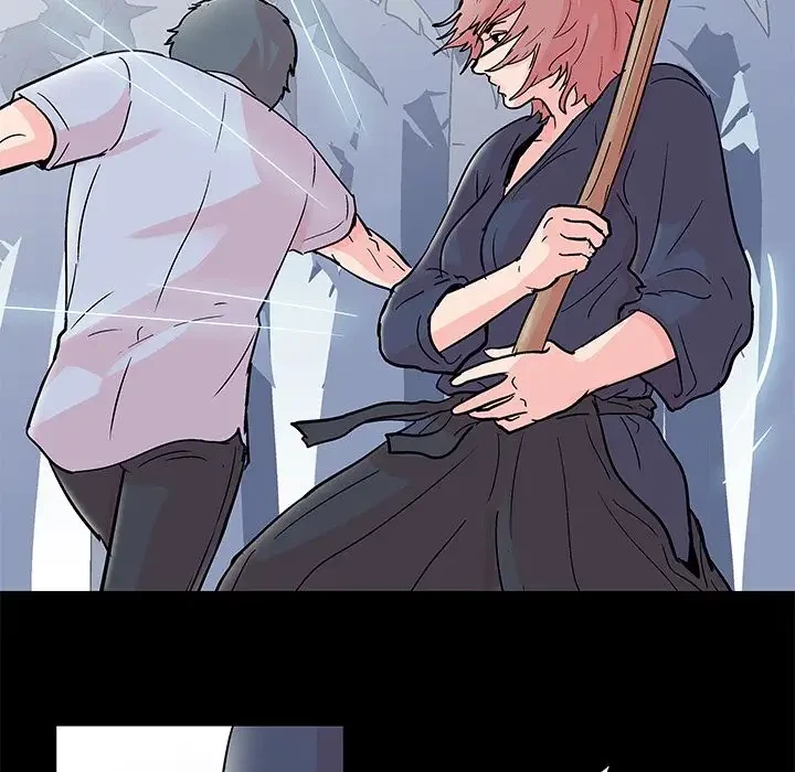 Chapter 65, page 10