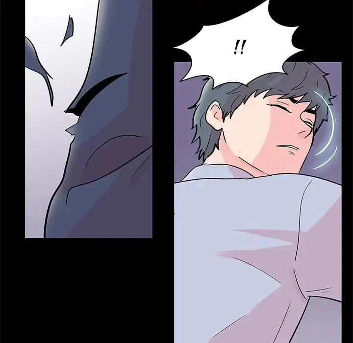 Chapter 65, page 11