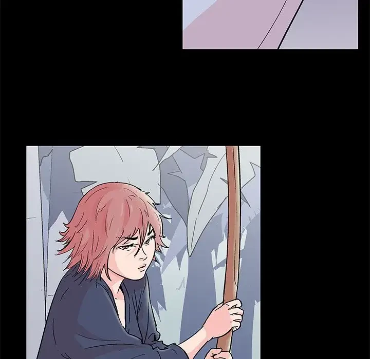 Chapter 65, page 12