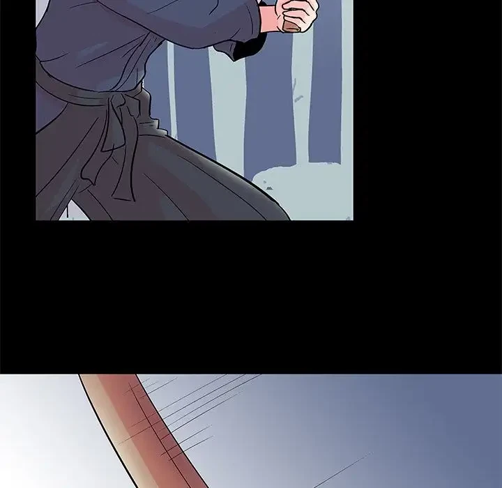 Chapter 65, page 13