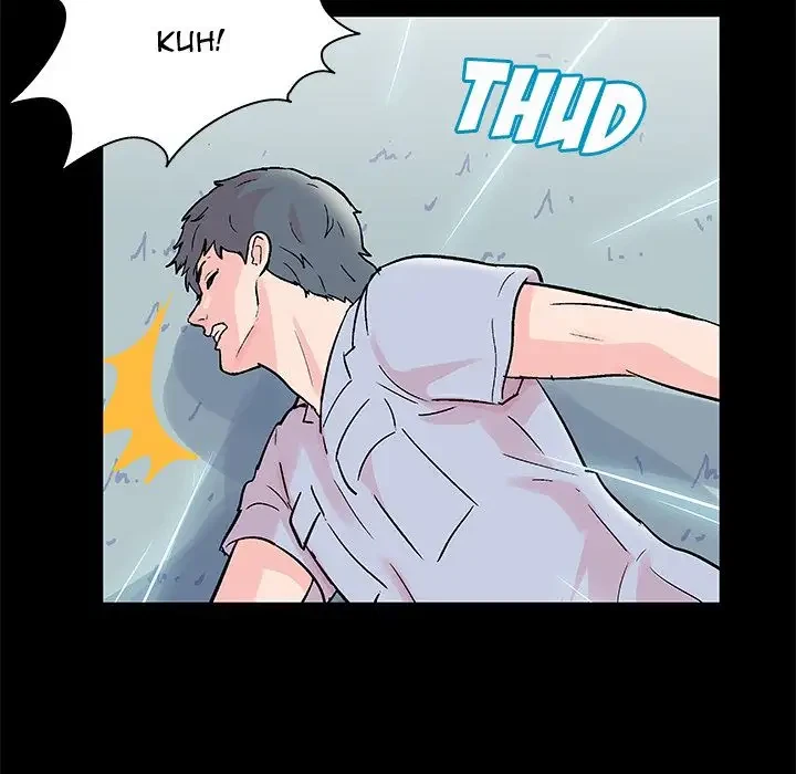 Chapter 65, page 16