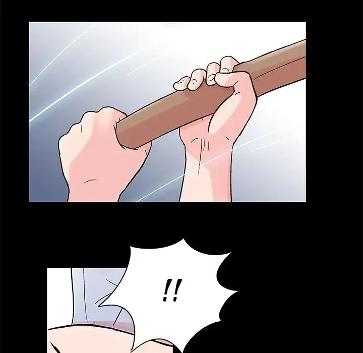 Chapter 65, page 17