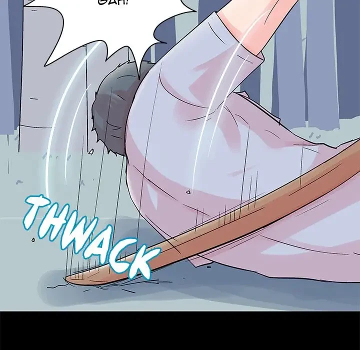Chapter 65, page 19