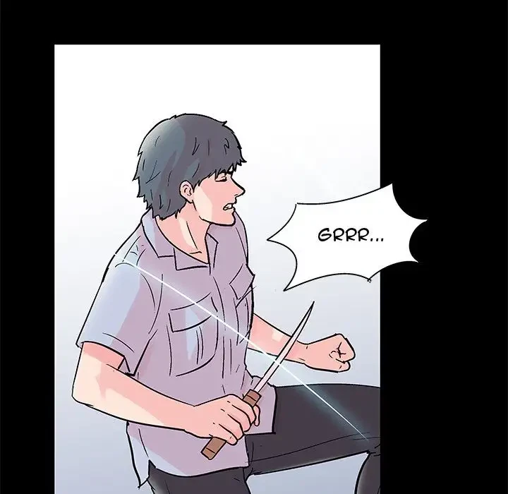 Chapter 65, page 20