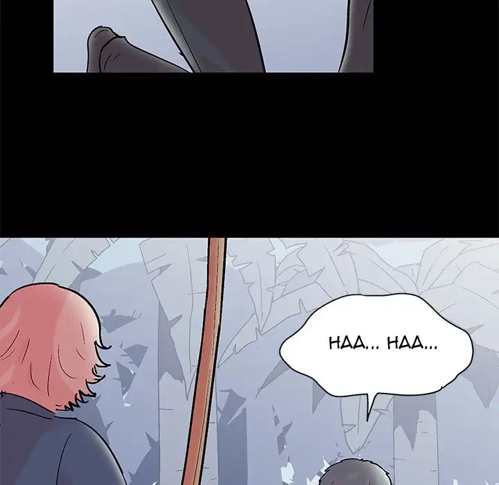 Chapter 65, page 21