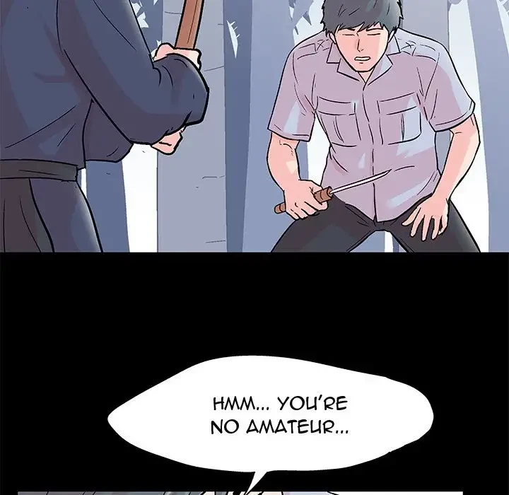 Chapter 65, page 22