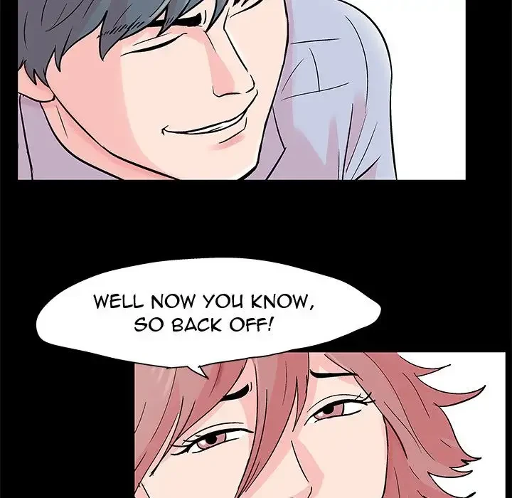 Chapter 65, page 23