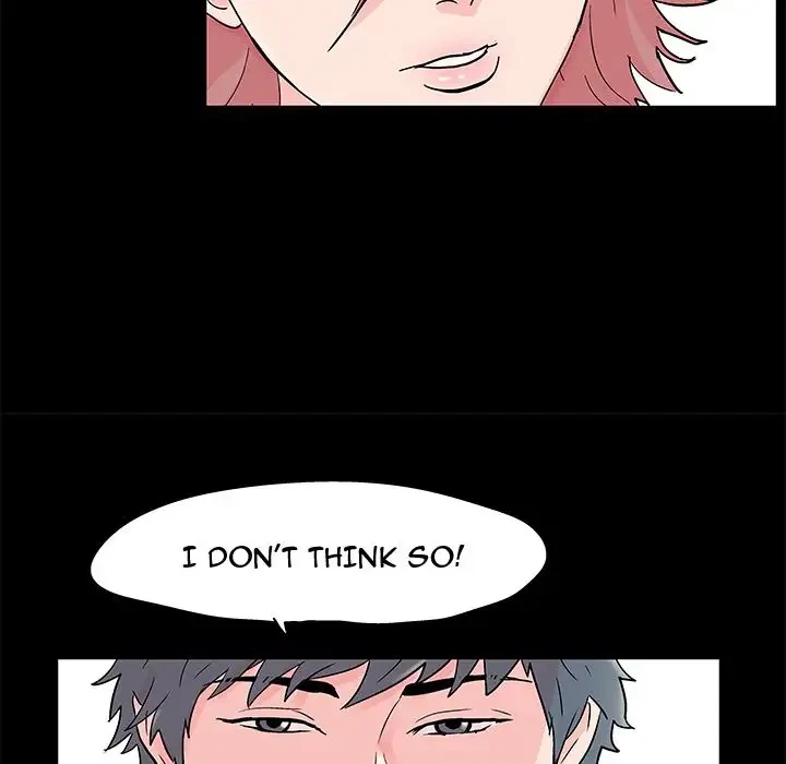 Chapter 65, page 24