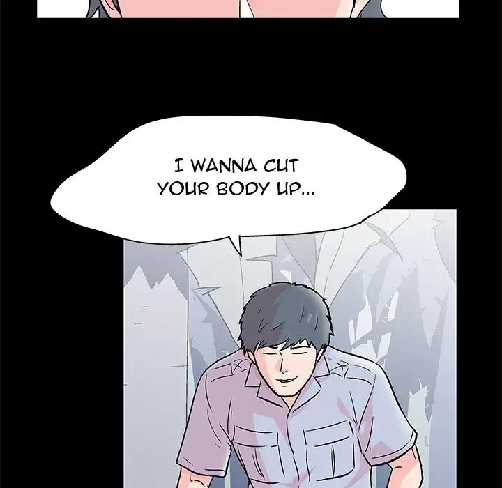 Chapter 65, page 25