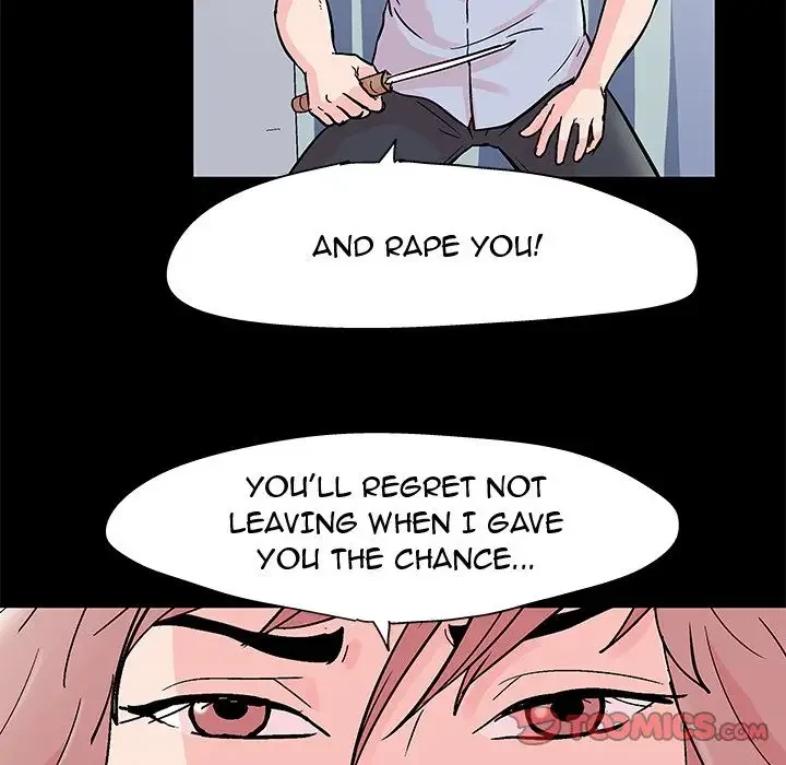 Chapter 65, page 26