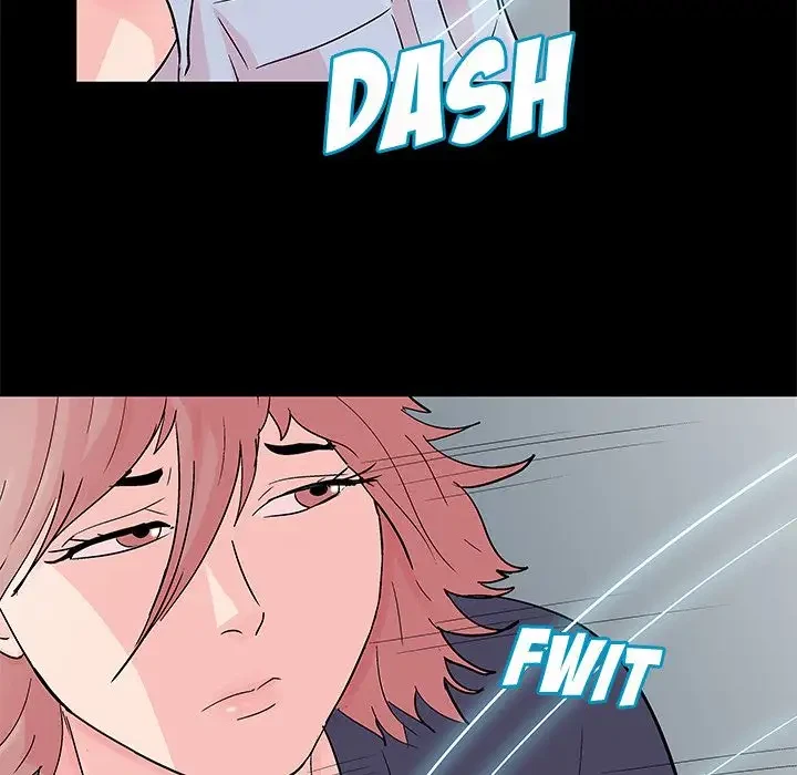 Chapter 65, page 30
