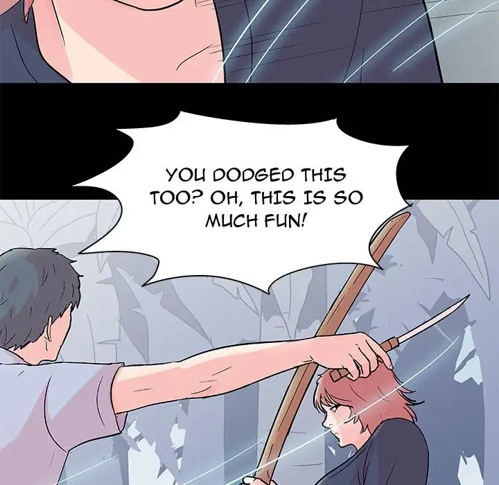 Chapter 65, page 31