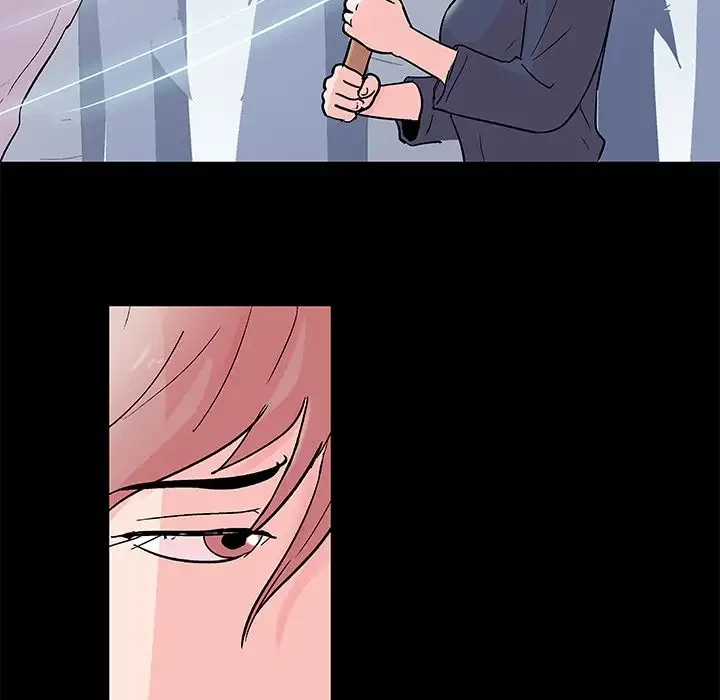 Chapter 65, page 32