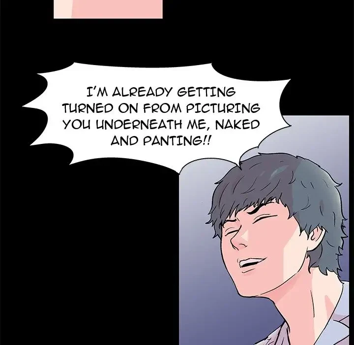 Chapter 65, page 33