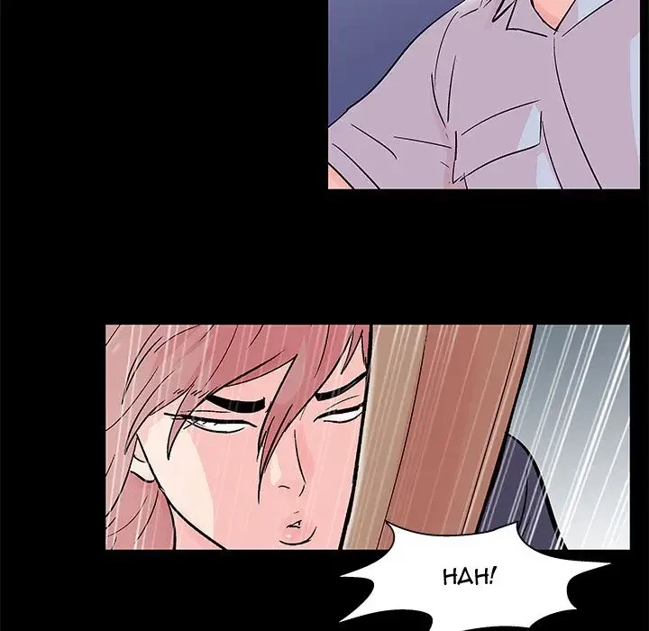 Chapter 65, page 34