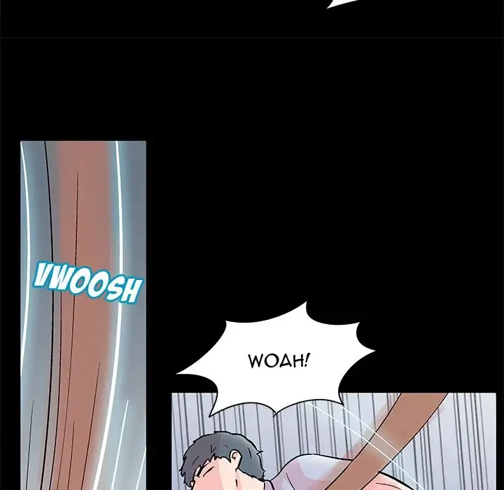 Chapter 65, page 35
