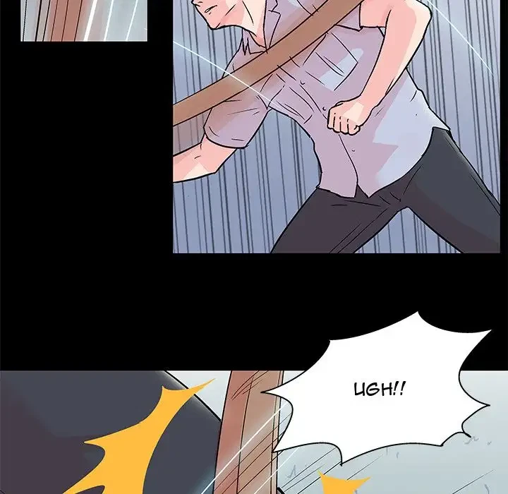 Chapter 65, page 36