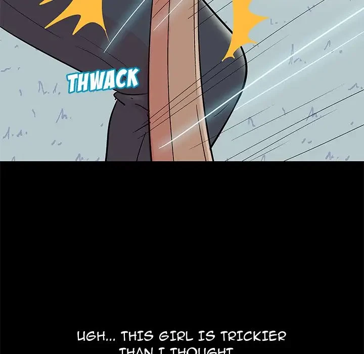 Chapter 65, page 37