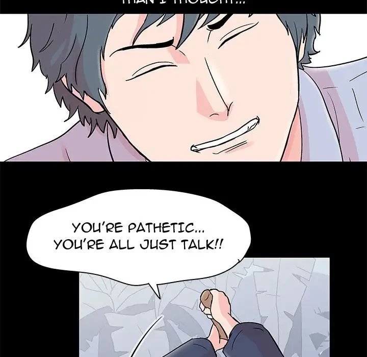Chapter 65, page 38