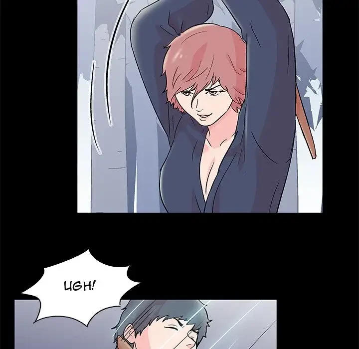 Chapter 65, page 39