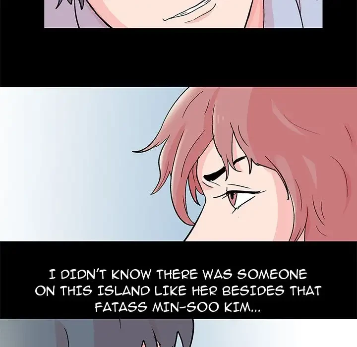 Chapter 65, page 41
