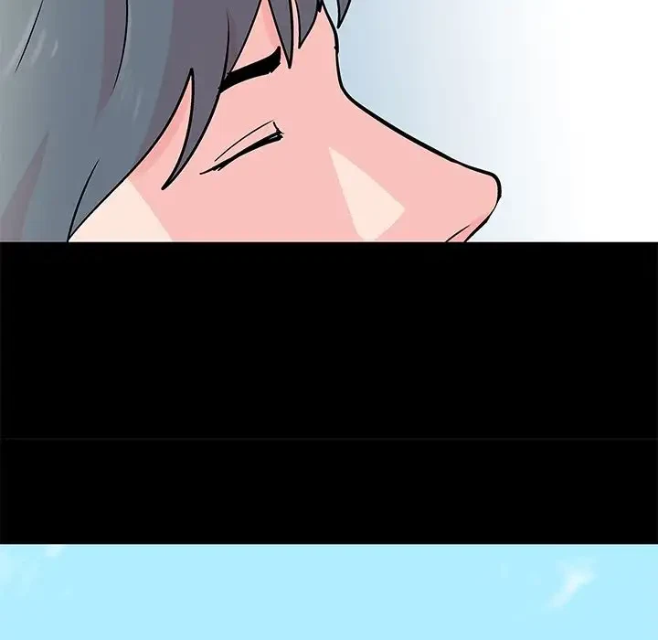 Chapter 65, page 42