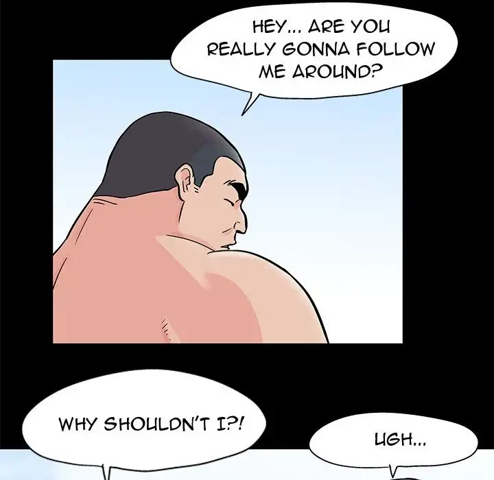 Chapter 65, page 45