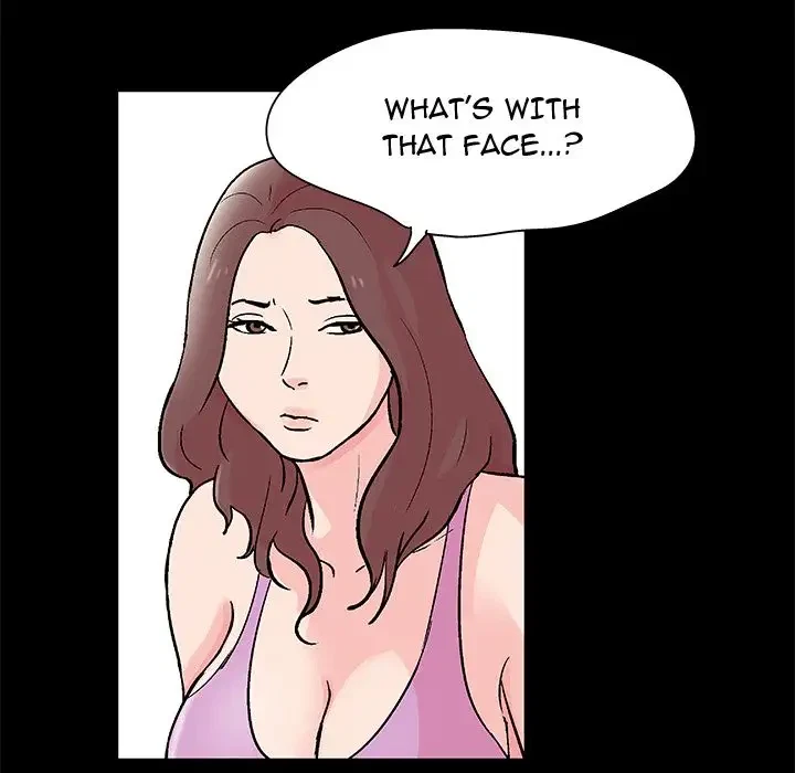 Chapter 65, page 47