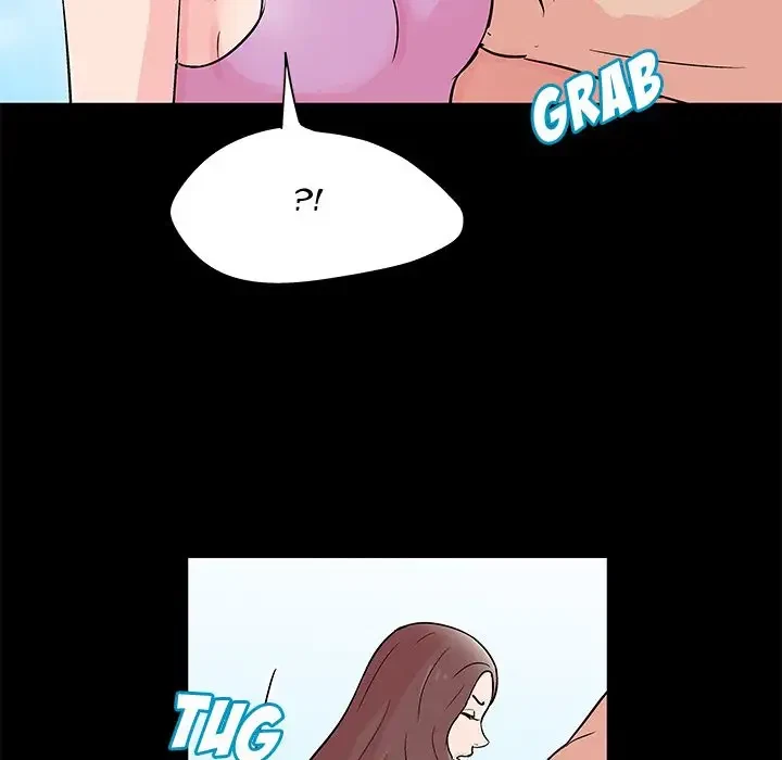 Chapter 65, page 51