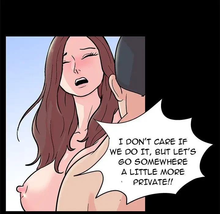 Chapter 65, page 53